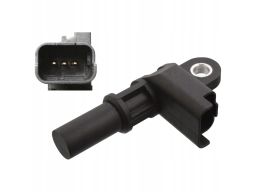 Fe103701 Czujnik Położenia Wałka Rozrządu Pasuje Do: Ds Ds 3, Ds 4, Ds