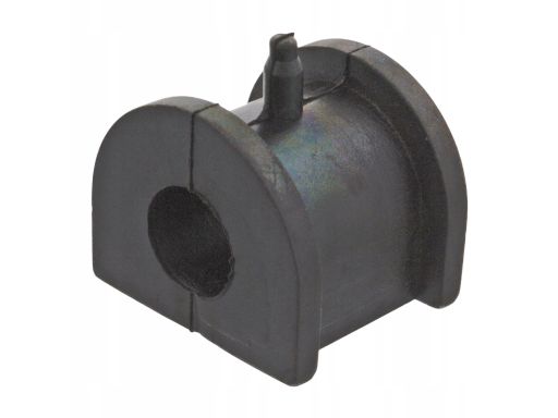 Fe103686 Poduszka Stabilizatora Przód L/P (17Mm) Pasuje Do: Volvo S40