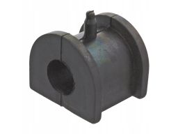 Fe103686 Poduszka Stabilizatora Przód L/P (17Mm) Pasuje Do: Volvo S40