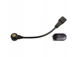 Fe103677 Czujnik Spalania Stukowego Pasuje Do: Audi A3, Seat Cordoba,