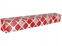 Fe33128 Drążek Kierowniczy Boczny (Bez Końcówki) L/P (Dł.: 293,5Mm) Pa