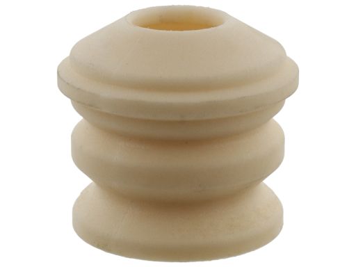 Fe33117 Odbój Amortyzatora Przód L/P (Wys. 60Mm) Pasuje Do: Mini (R56)