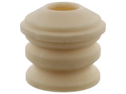 Fe33117 Odbój Amortyzatora Przód L/P (Wys. 60Mm) Pasuje Do: Mini (R56)