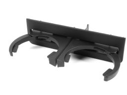 Fe33073 Uchwyt Na Napoje Pasuje Do: Bmw 5 (E39) 09.95-05.04