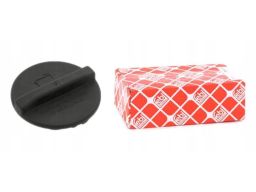 Fe103501 Korek Zbiornika Wyrównawczego Płynu Chłodzącego (1,2Bar) Pasu