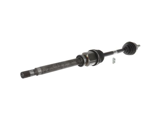 Vkjc 8650 Półoś Napędowa Przód P 313/922Mm Pasuje Do: Renault Kangoo,