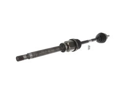 Vkjc 8650 Półoś Napędowa Przód P 313/922Mm Pasuje Do: Renault Kangoo,