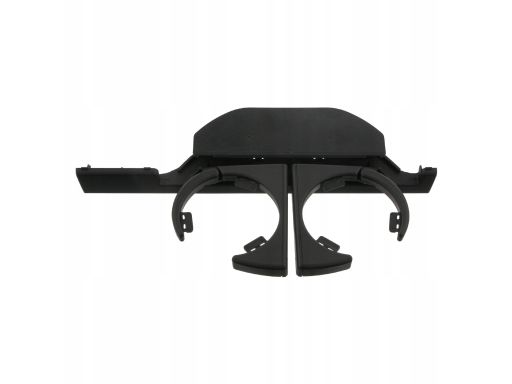 Fe33075 Uchwyt Na Napoje Bmw 5 (E39) 11.95-05.04