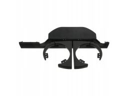 Fe33075 Uchwyt Na Napoje Bmw 5 (E39) 11.95-05.04