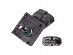 Fe103494 Czujnik Ciśnienia W Kolektorze Ssącym (4 Pin) Pasuje Do: Volv