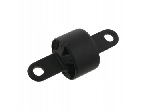 Fe33049 Silentblock Wahacza Tył L/P (Tył) Pasuje Do: Volvo C30, C70 Ii