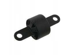 Fe33049 Silentblock Wahacza Tył L/P (Tył) Pasuje Do: Volvo C30, C70 Ii