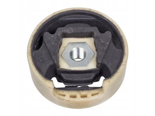 Fe103485 Poduszka Silnika Góra L, Góra, Gumowo-Metalowa Pasuje Do: Aud