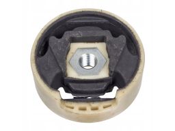 Fe103485 Poduszka Silnika Góra L, Góra, Gumowo-Metalowa Pasuje Do: Aud