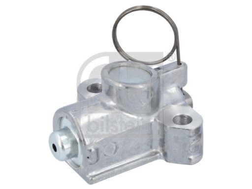 Fe33048 Napinacz Łańcucha Rozrządu Pasuje Do: Alfa Romeo 159, Brera,