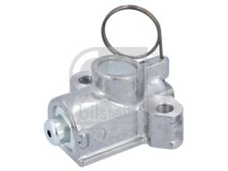 Fe33048 Napinacz Łańcucha Rozrządu Pasuje Do: Alfa Romeo 159, Brera,