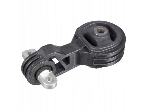 Fe103432 Poduszka Silnika Góra/Z Tyłu P, Gumowo-Metalowa Pasuje Do: Ho