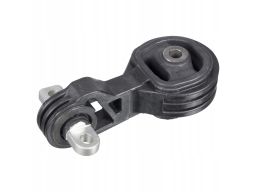 Fe103432 Poduszka Silnika Góra/Z Tyłu P, Gumowo-Metalowa Pasuje Do: Ho