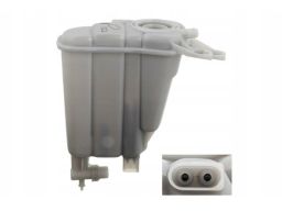 Fe103414 Zbiornik Wyrównawczy Płynu Chłodniczego (Z Czujnikiem Poziomu