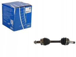 Vkjc 8373 Półoś Napędowa Przód L/P 79/618Mm Pasuje Do: Opel Insignia A