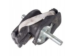 Fe103324 Poduszka Skrzyni Biegów Tył L/P Pasuje Do: Bmw 1 (F20), 1 (F2