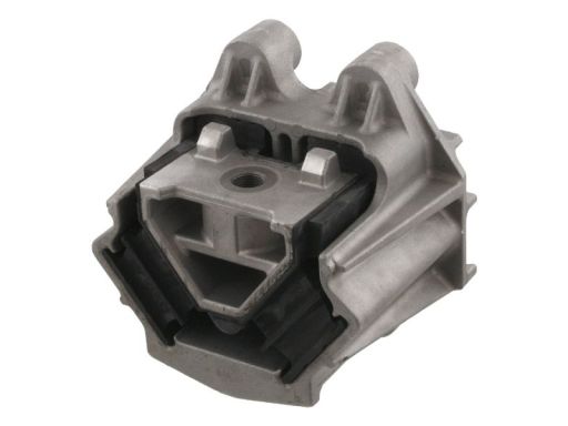 Fe32976 Poduszka Silnika Z Przodu L (Gumowo-Metalowa) Pasuje Do: Man H