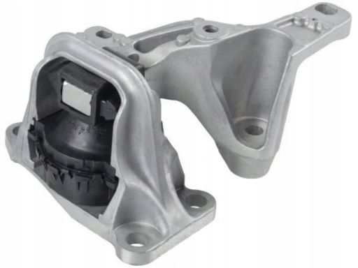 Fe32774 Poduszka Silnika Po Stronie Silnika P, Hydrauliczna Pasuje Do: