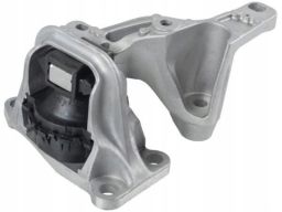 Fe32774 Poduszka Silnika Po Stronie Silnika P, Hydrauliczna Pasuje Do: