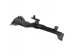 Fe103676 Mocowanie Chłodnicy L Pasuje Do: Bmw X5 (E53) 3.0/3.0D