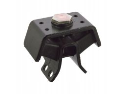 Fe103293 Poduszka Silnika Z Tyłu, Gumowo-Metalowa Pasuje Do: Toyota