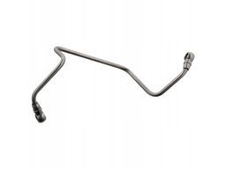 Fe103660 Przewód Smarowania Turbosprężarki Pasuje Do: Citroen Berlingo