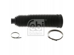 Fe32855 Osłona Przekładni Kierowniczej P (Dł.249Mm 22Mm/62Mm, Opaski)