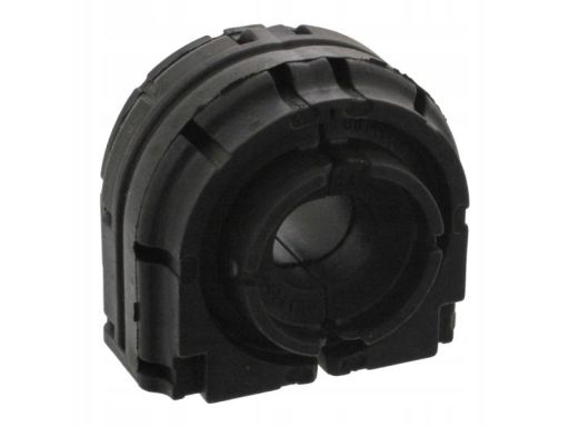 Fe32821 Poduszka Stabilizatora Tył L/P (15Mm) Pasuje Do: Vw Beetle, Go