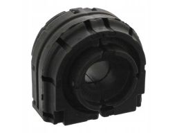 Fe32821 Poduszka Stabilizatora Tył L/P (15Mm) Pasuje Do: Vw Beetle, Go