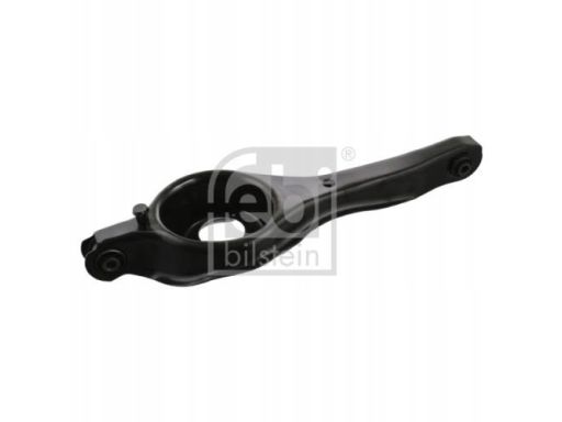 Fe32582 Wahacz Zawieszenia Koła Tył L/P (Dół, Tył, Poprzeczny) Pasuje