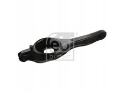 Fe32582 Wahacz Zawieszenia Koła Tył L/P (Dół, Tył, Poprzeczny) Pasuje