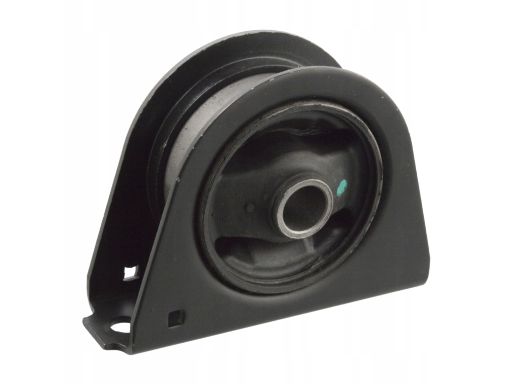 Fe103582 Poduszka Silnika Przód L, Gumowo-Metalowa Pasuje Do: Mitsubis