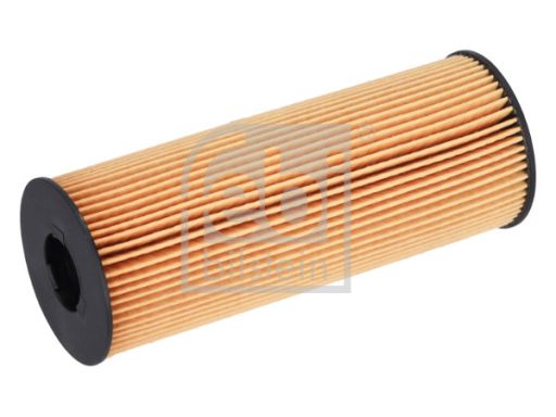 Fe32549 Filtr Oleju Pasuje Do: Mercedes 124 (A124), 124 (C124), 124