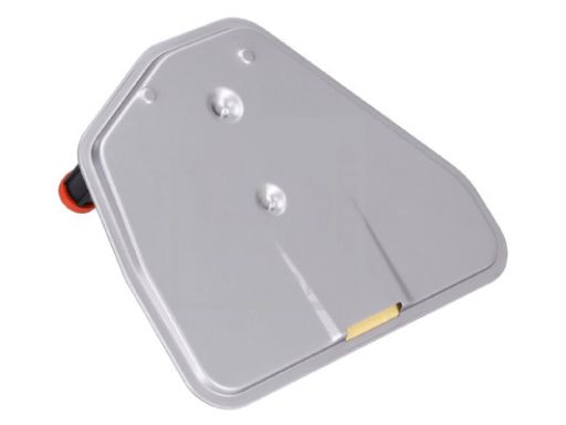 Fe103553 Filtr Hydrauliki Skrzyni Biegów (Z Uszczelką Gumową) Pasuje D