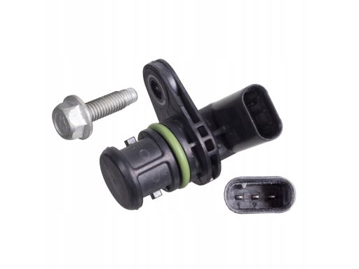 Fe103555 Czujnik Położenia Wałka Rozrządu Pasuje Do: Opel Astra J, Ast