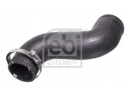 Fe103139 Przewód Chłodnicy Powietrza L (Strona Wylotowa, Śr. 55/62Mm,