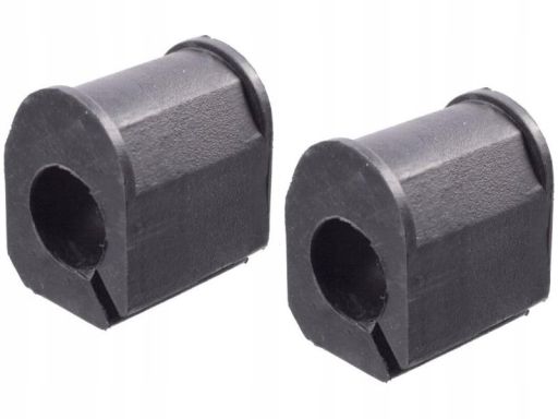 Fe103141 Poduszka Stabilizatora Przód L/P (23Mm) Pasuje Do: Renault Me