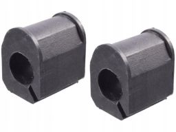 Fe103141 Poduszka Stabilizatora Przód L/P (23Mm) Pasuje Do: Renault Me