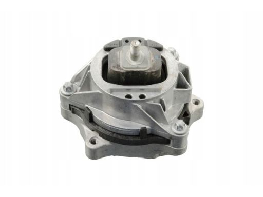 Fe103479 Poduszka Silnika Góra L, Hydrauliczna Pasuje Do: Bmw 1 (F20),