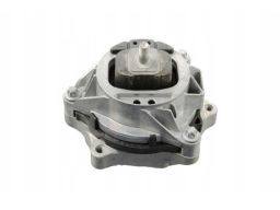 Fe103479 Poduszka Silnika Góra L, Hydrauliczna Pasuje Do: Bmw 1 (F20),