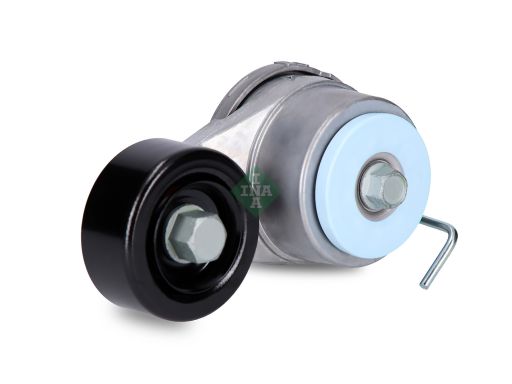 534 0429 10 Napinacz Paska Wielorowkowego Pasuje Do: Hyundai Grand San