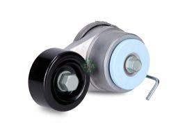 534 0429 10 Napinacz Paska Wielorowkowego Pasuje Do: Hyundai Grand San