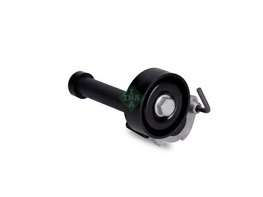 534 0422 10 Napinacz Paska Wielorowkowego Pasuje Do: Audi A3, Tt, Seat