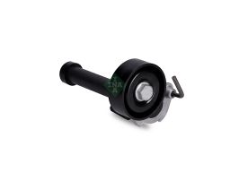 534 0422 10 Napinacz Paska Wielorowkowego Pasuje Do: Audi A3, Tt, Seat