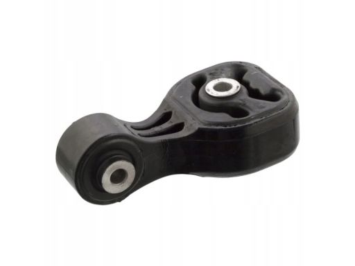 Fe103396 Poduszka Silnika Z Tyłu, Gumowo-Metalowa Pasuje Do: Honda Cit